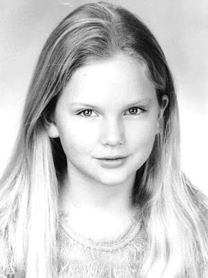 taylor_swift_Teen_Age_pictures-%7B4%7D.j