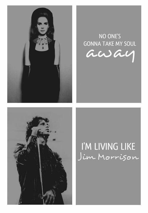 Jim Morrison Doors GIF - Jim Morrison Doors Eyes - Discover & Share GIFs