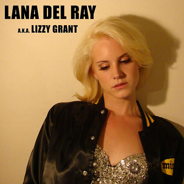 Lana+Del+Ray+A.K.A+Lizzy+Grant.jpg