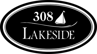 308-lakeside.png