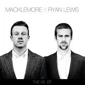 macklemore-ryan-lewis-the-VS.-EP-300x300