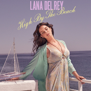 Lana-Del-Rey-High-by-the-Beach.png