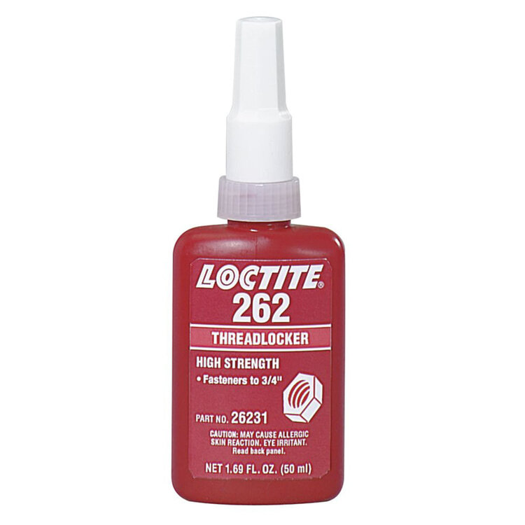 Trava-Rosca-Loctite-262-50ml---Media-Alt