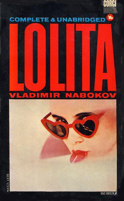 151013131737-lolita-cover-1969.jpg&key=2