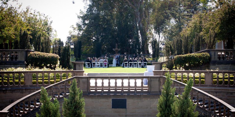 Greystone-Mansion-&-Gardens-Weddings-Bev