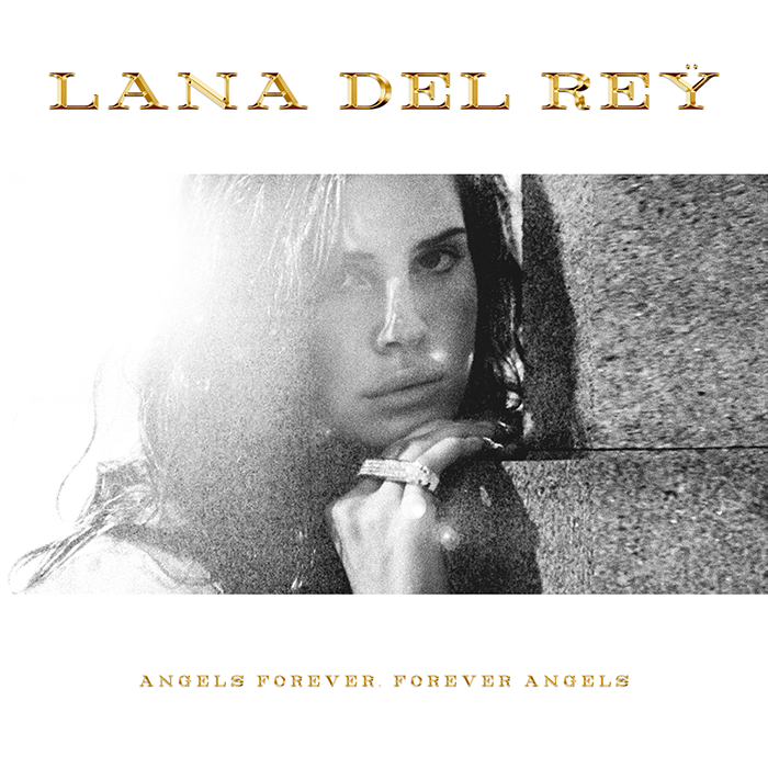 lana_del_rey___angels_forever__forever_a