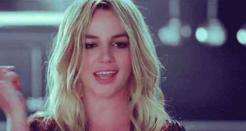 gif_de_britney_spears_by_nothatinoccent-