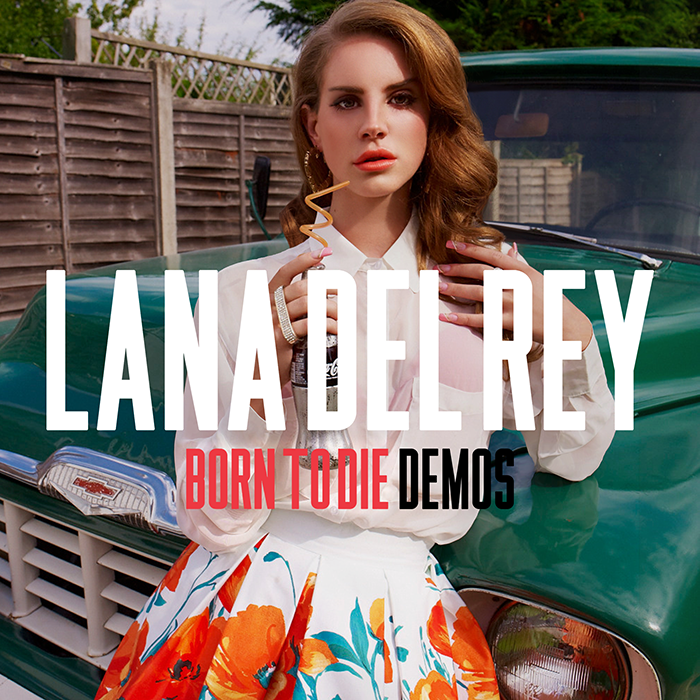 lana_del_rey___born_to_die__demos__by_other_covers-d5owaek.png