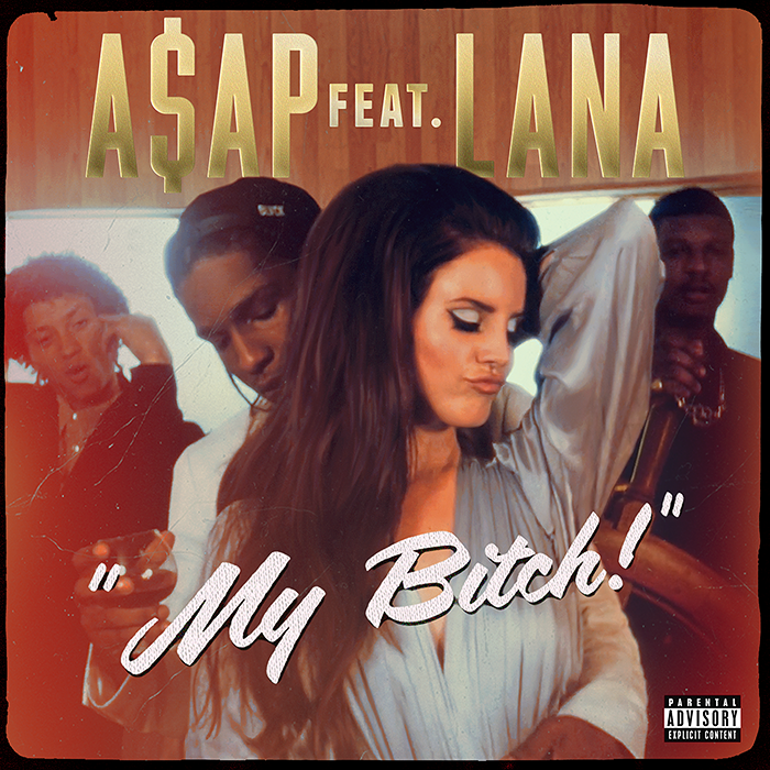 a_ap_rocky__feat__lana_del_rey____my_bitch_by_other_covers-d5oir1h.png