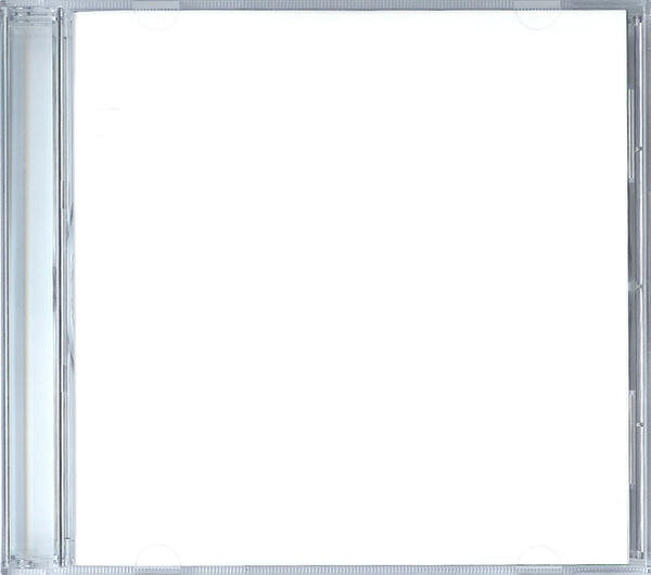 CD_Cover_template_by_SPCpizzaparlor.jpg