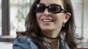 Charli XCX - Page 920 - Music - LanaBoards - Lana Del Rey Forum