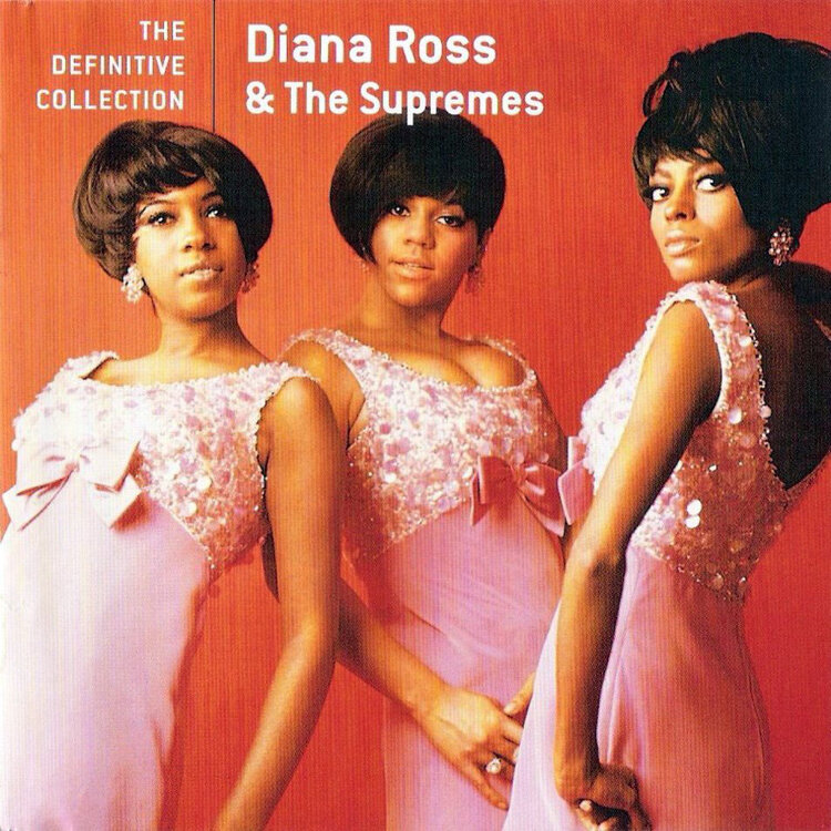 Diana_Ross_y_The_Supremes-The_Definitive