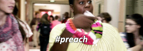 Preach_hashtag_preach_damn_girl_unique.g