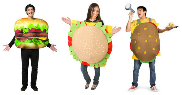 20121017-burger-costumes-regular.jpg