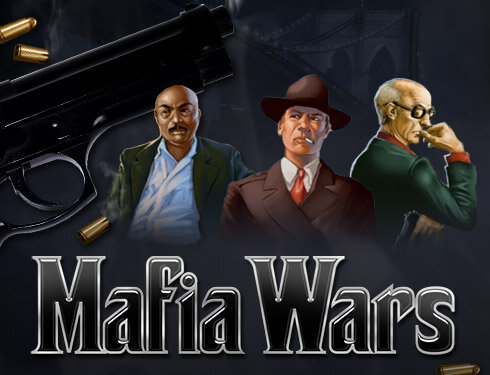 mafiawars-logo.jpg
