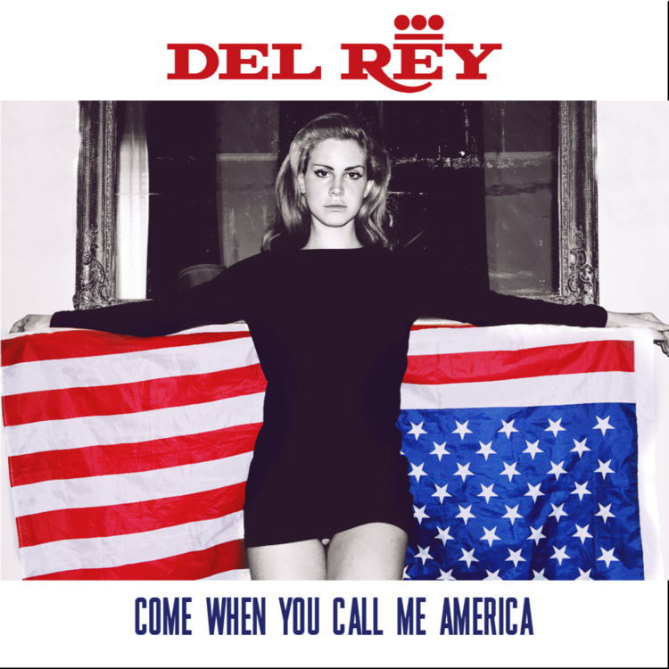 lana_del_rey_come_when_you_call_me_ameri