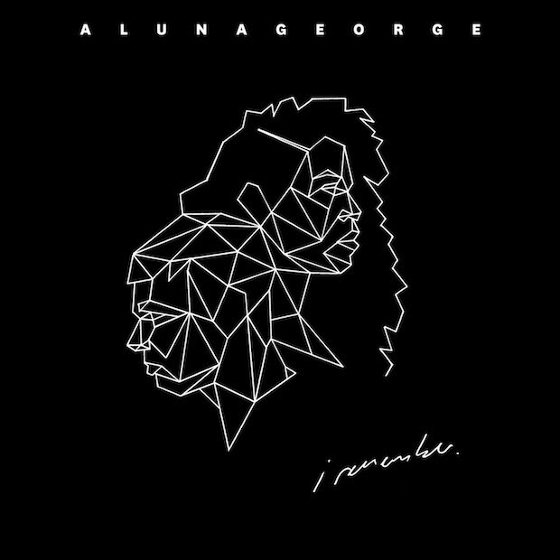 alunageorgeirememberalbumartwork.jpg