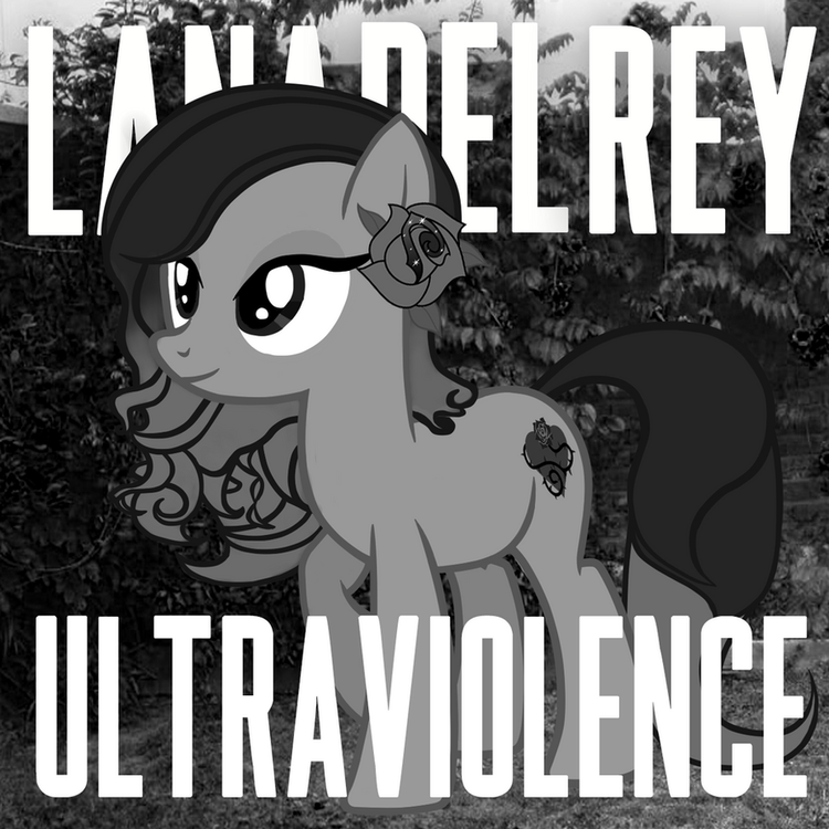 lana_del_rey_pony__ultraviolence_by_aldo