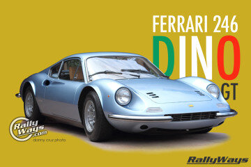 ferrari_246_dino_gt_banner-360x240.jpg