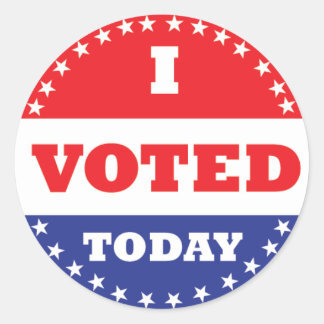 i_voted_today_sticker-r5853b35a1d1f4e3d8