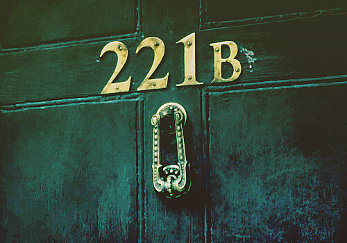 221b-baker-street-sherlock-sherlock-holm