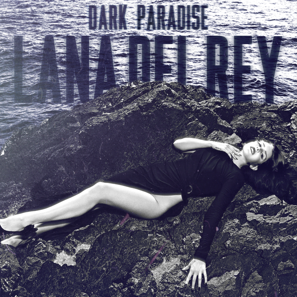 dark_paradise.png