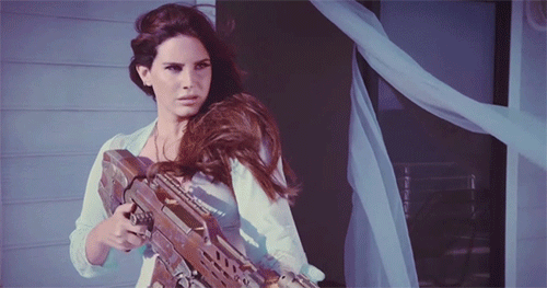 lana-del-rey-high-by-the-beach.gif?forma