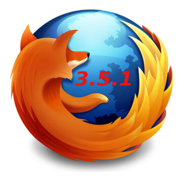 ffirefox-351.jpg