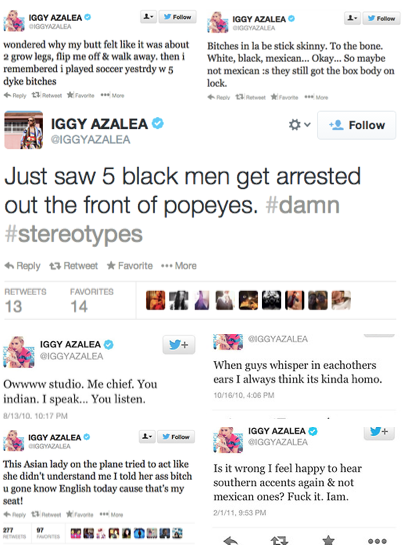 Iggy-Azalea-allegedly-racist-tweets.png
