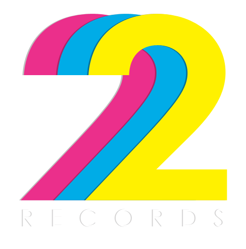 222-Logo.png