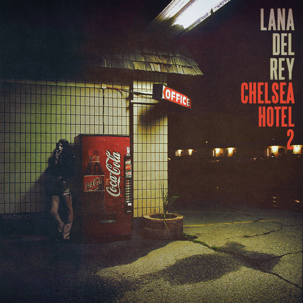 Lana Del Rey Covers Leonard Cohen S Chelsea Hotel No 2 Page 3 New Releases Lanaboards Lana Del Rey Forum