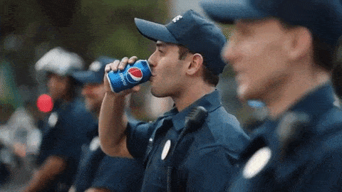 Pepsi-ad-Kendall.gif