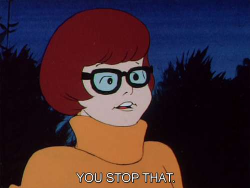 velma-you-stop-that.png