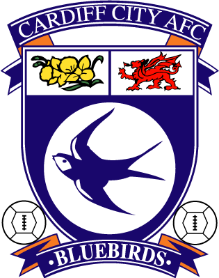 Cardiff_City_AFC_1988_2003_logo.png