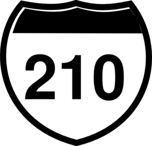 interstate-sign-i-210-md.png