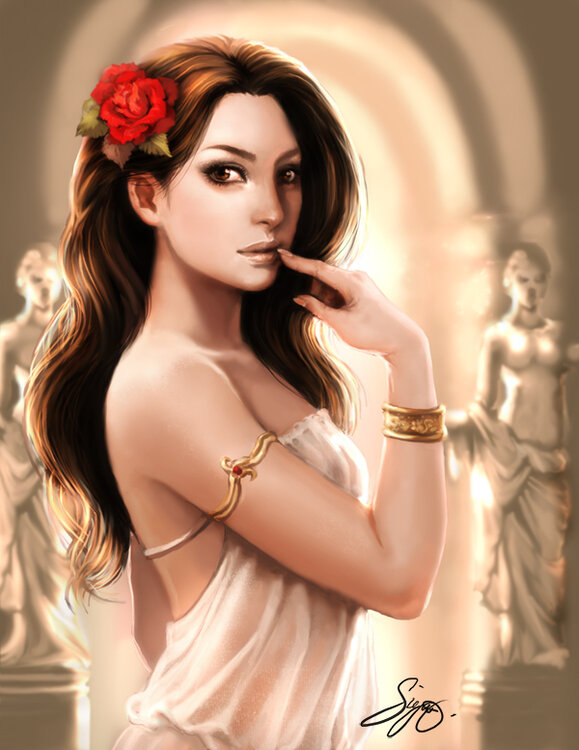 Aphrodite_Venus_Greek_Goddess_Art_09_by_