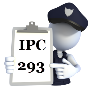 ipc-293-300x300.png