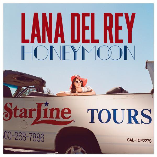 Lana-del-rey-honeymoon.jpg