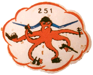 vmo-251-patch_lg.gif