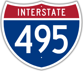 interstate_495__.png