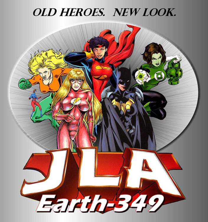 Earth349_JLA.jpg