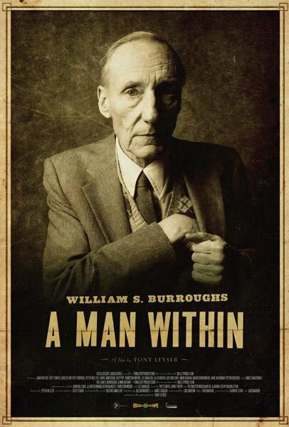 William-S-Burroughs-A-Man-Within-Movie-P