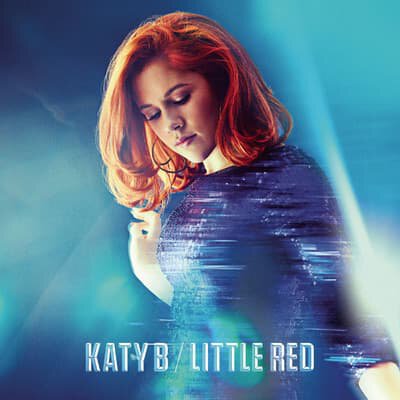 Katy_B_Little_Red.jpg