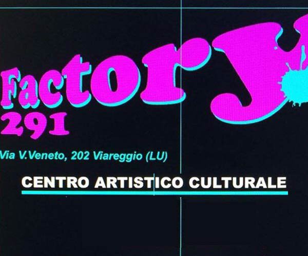 Factory-logo.jpg