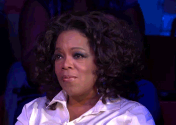 oprah-crying.gif