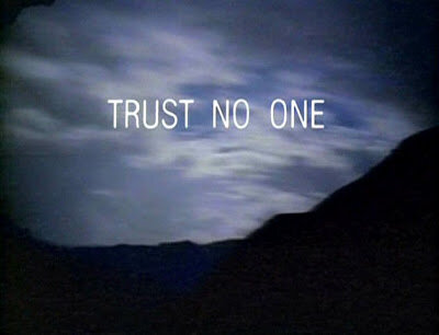 trust_no_one.jpg