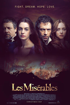 Les+Miserables+movie+poster.jpg