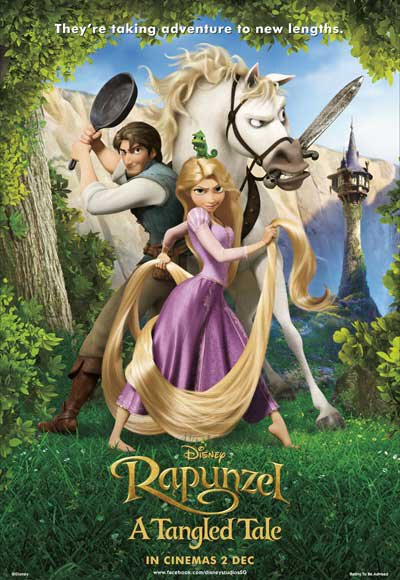 rapunzel_movie_poster.jpg