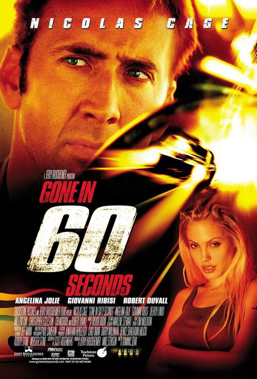 Gone+in+60+Seconds+(2000).jpg