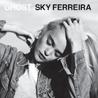 Sky-Ferreira-Ghost.jpg
